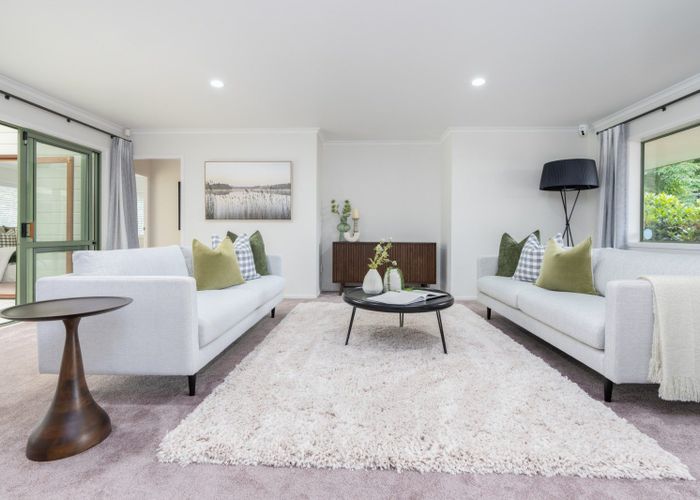  at 21 Cowley Drive, Leamington, Cambridge