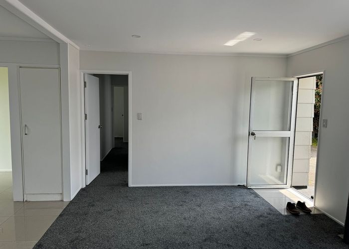  at 1/42 Moncrieff Avenue, Clendon Park, Manukau City, Auckland