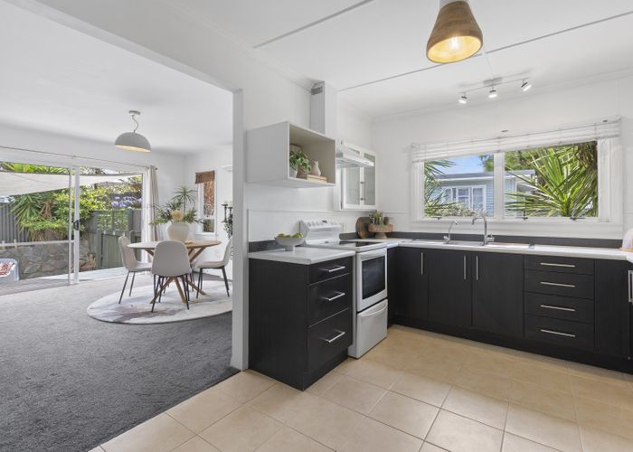  at 475A St Aubyn Street, Moturoa, New Plymouth