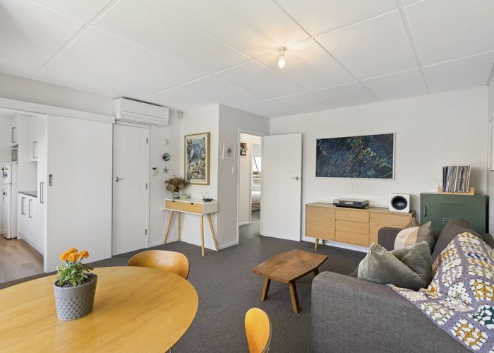  at 1/1A Park Avenue, Birkenhead, North Shore City, Auckland
