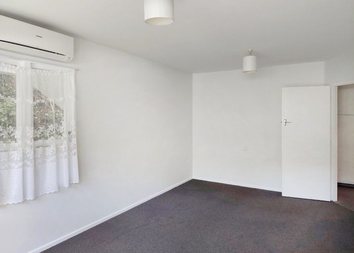  at 1/29 Waiapu Road, Kelburn, Wellington, Wellington