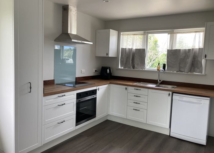  at 58  Rolleston  Street, Kihikihi, Waipa, Waikato