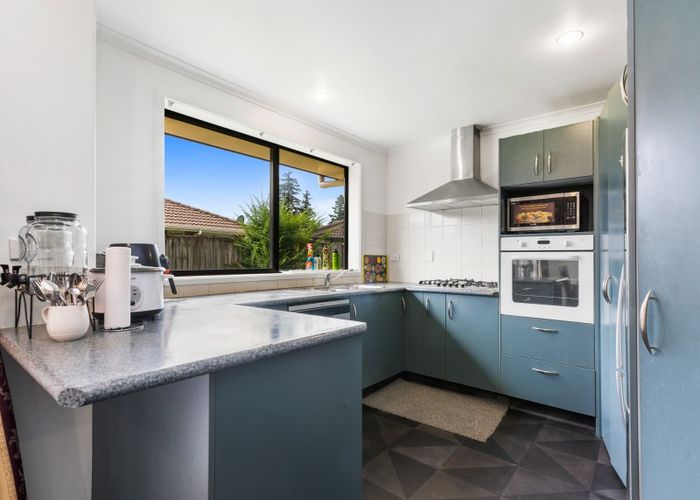  at 18 Riverholm Drive, Mangakakahi, Rotorua