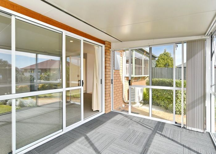  at 6 Shepherd Place, Kaiapoi, Kaiapoi