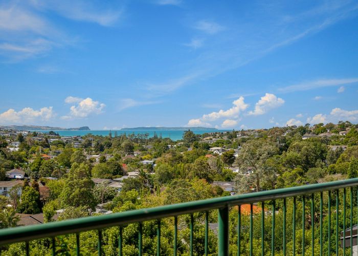  at 117 Stredwick Drive, Torbay, Auckland