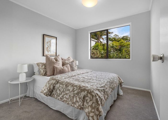  at 159B Manuka Road, Bayview, North Shore City, Auckland