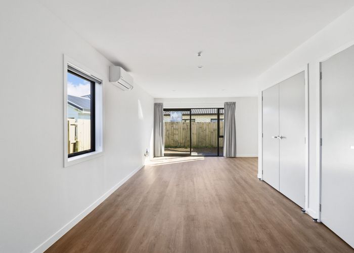  at 48b Ashton Avenue, Otara, Manukau City, Auckland