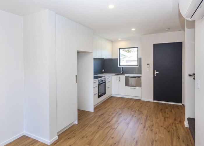 at 5/59 Avalon Street, Richmond, Christchurch City, Canterbury