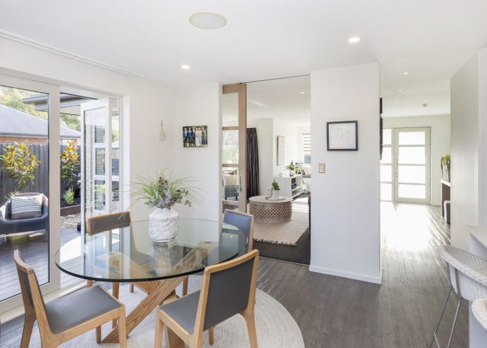  at 61 Brookwater Avenue, Northwood , Christchurch City, Canterbury