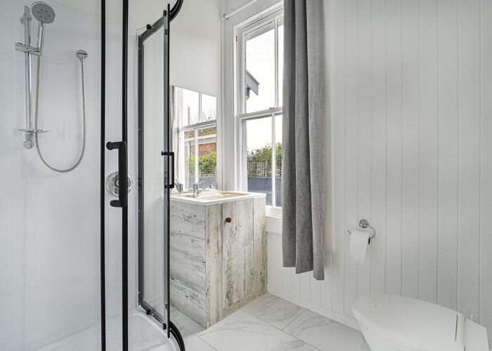  at 415 Lascelles Street, Saint Leonards, Hastings