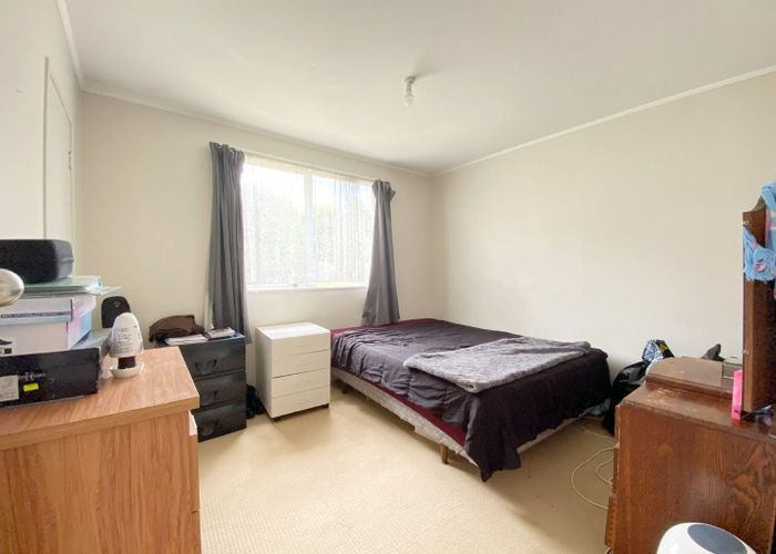  at 29 Rehia Rd, Massey, Waitakere City, Auckland