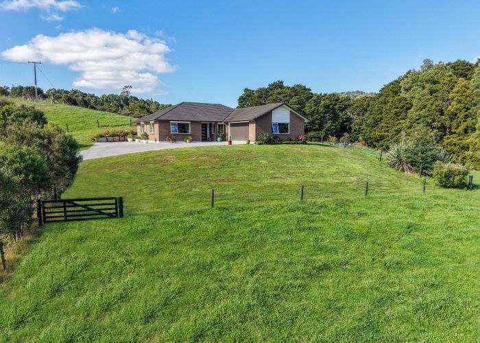  at 527a Whangaripo Valley Road, Wellsford, Rodney, Auckland