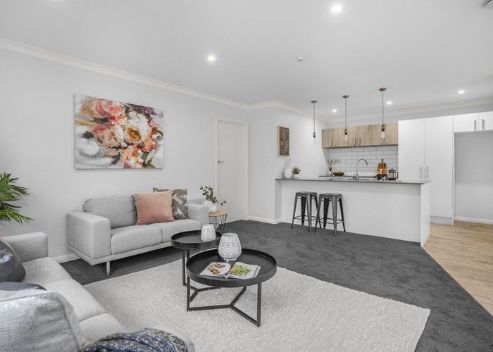  at 166 Wellington Road, Wainuiomata, Lower Hutt