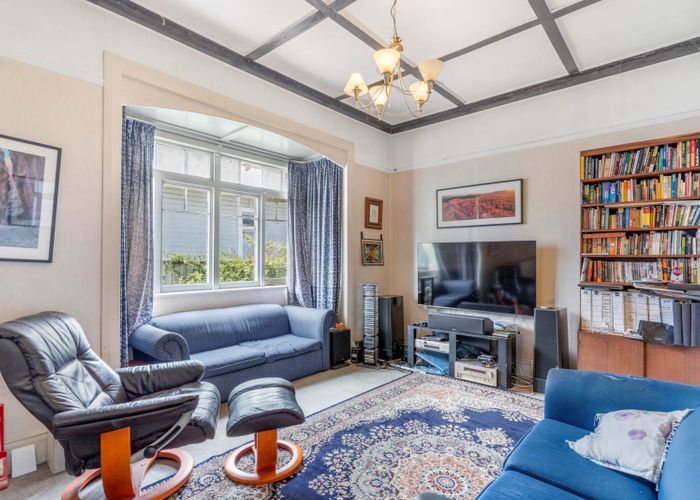  at 16 Sunnyvale Road, Greenlane, Auckland