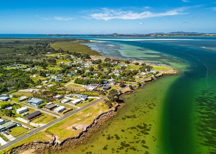  at Lot 26 Kaimaumau Road, Waiharara, Far North, Northland