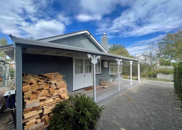 Recently sold 5 Bridge Street, Waikuku Beach homes.co.nz