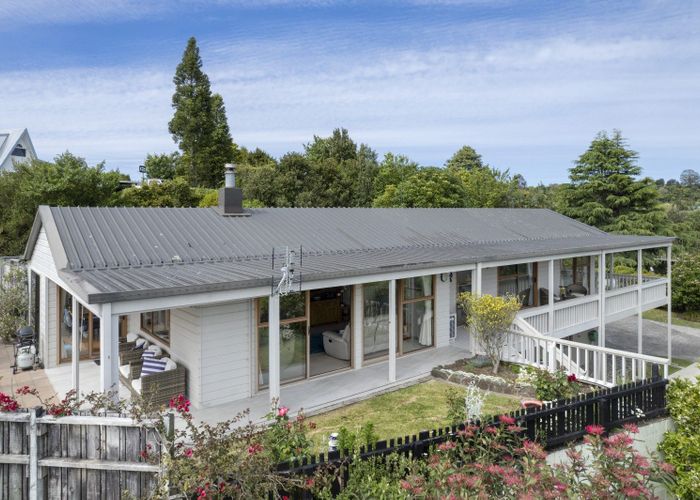  at 225A Minden Road, Minden, Tauranga