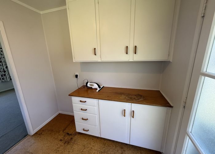  at 4/6 Elliot Avenue, Bayview, North Shore City, Auckland