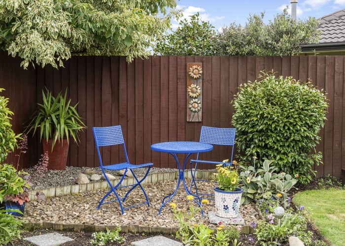  at 9 Iraklis Close, Templeton, Christchurch