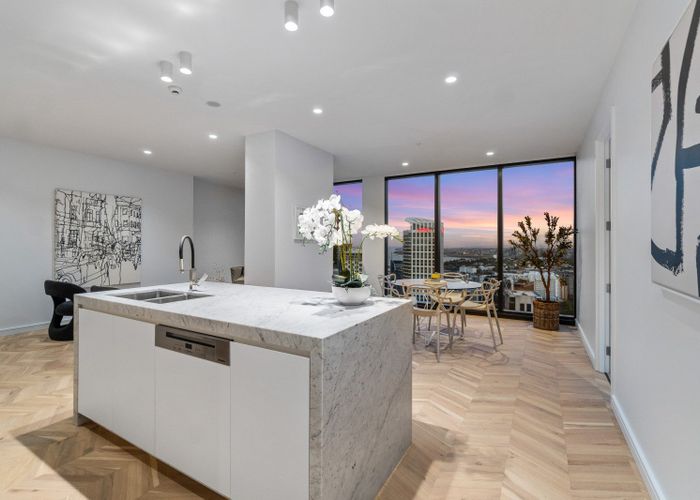  at 3702/51 Albert Street, City Centre, Auckland City, Auckland