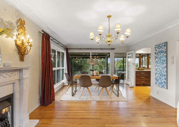  at 13 Arthur Crescent, Hauraki, Auckland