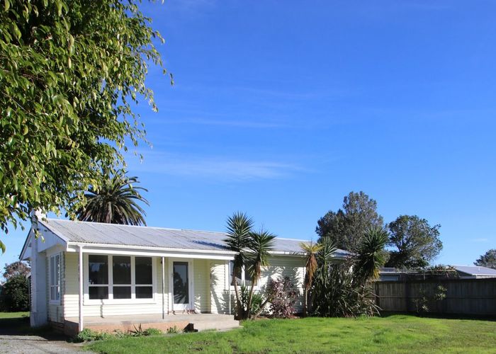  at 6 Foley Street, Kaitaia, Far North, Northland
