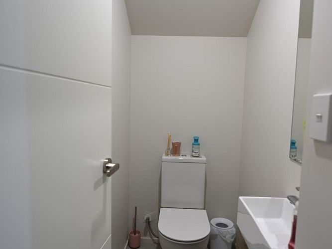  at 2/49 Arawa Street, New Lynn, Waitakere City, Auckland
