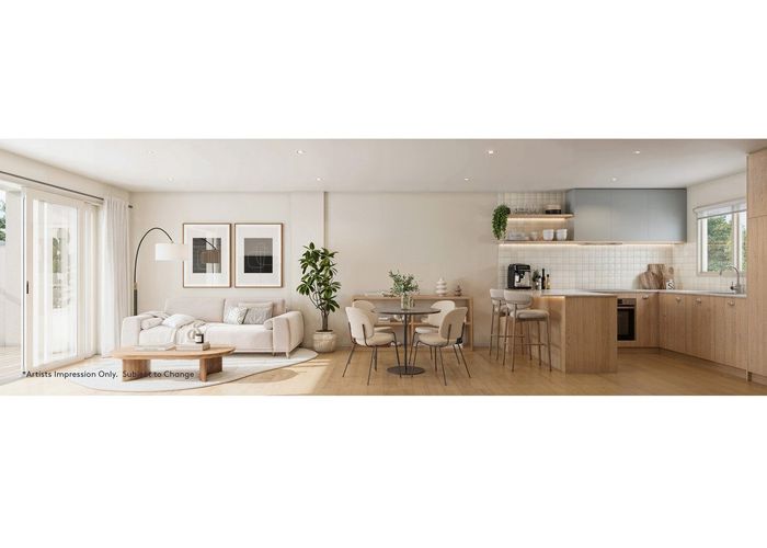  at 1-7/417 Ilam Road, Bryndwr, Christchurch City, Canterbury