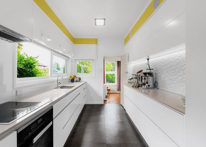  at 48 Ohaupo Road, Melville, Hamilton