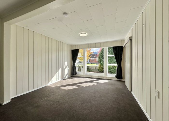  at 15 Maher Street, Elderslea, Upper Hutt, Wellington