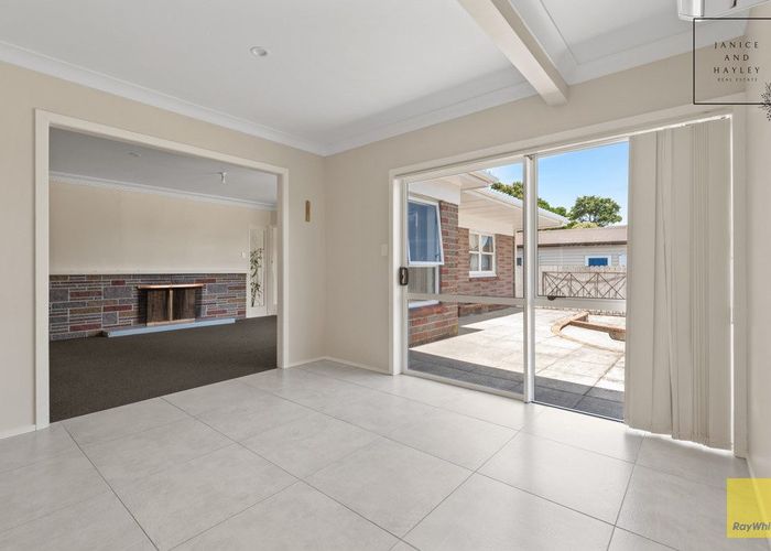  at 2B Adams Road, Manurewa, Manukau City, Auckland