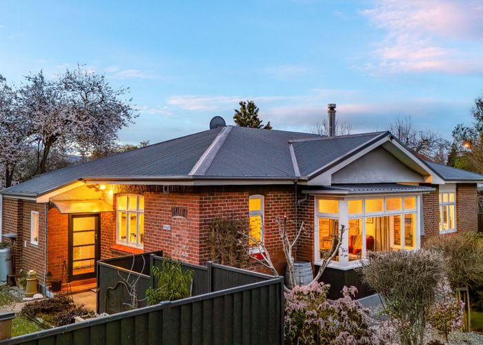  at 9 Kelso Street, Roxburgh