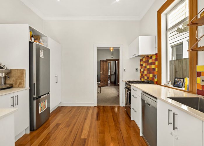  at 162 Tasman Street, Mount Cook, Wellington, Wellington