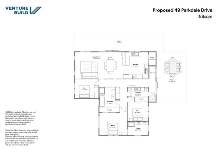  at 49 Parkdale Drive, Aramoho, Whanganui, Manawatu / Whanganui