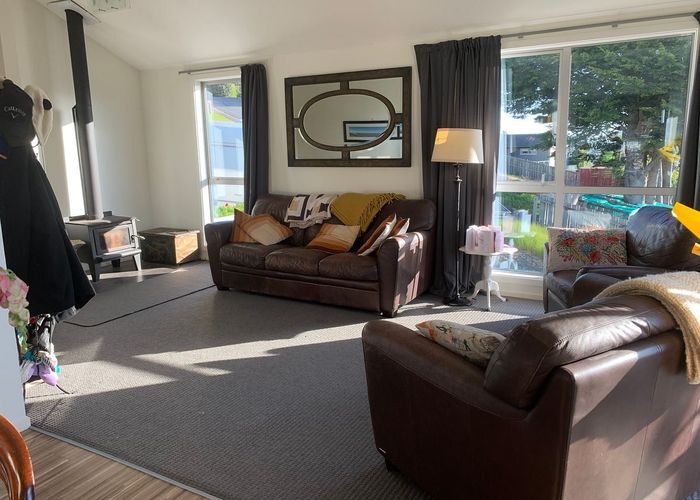  at 83 Campbells Road, Pine Hill, Dunedin