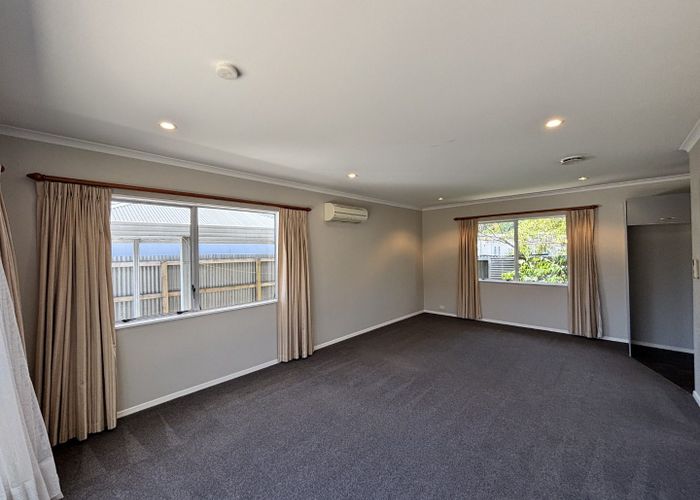  at 79 Muritai Street (Unit 3), Tahunanui, Nelson, Nelson / Tasman