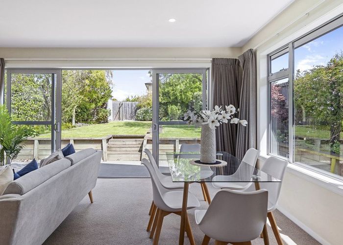  at 8 Short Street, Waltham, Christchurch City, Canterbury