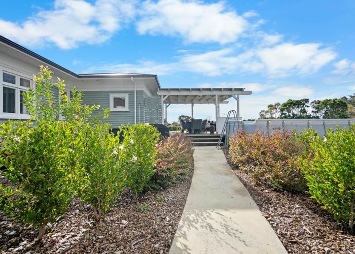  at 147 McLeod Road, Helensville, Rodney, Auckland