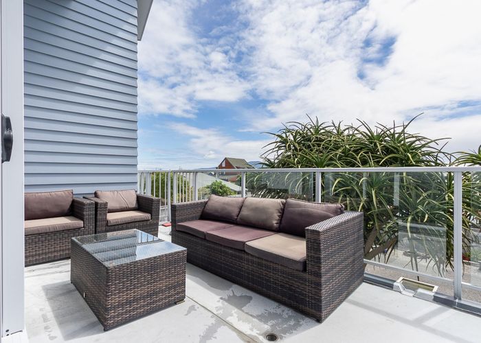  at 38 Pharazyn Avenue, Waikanae Beach, Waikanae