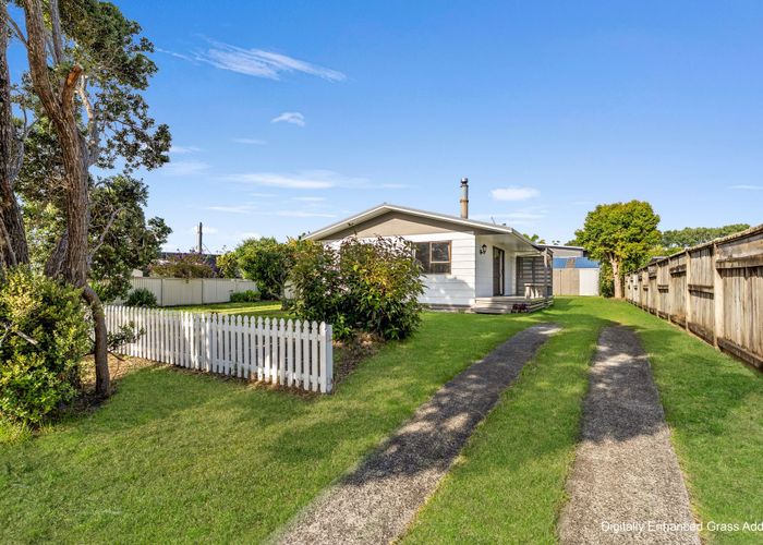  at 312 Cook Drive, Whitianga, Thames-Coromandel, Waikato