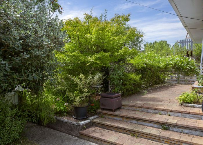  at 17 Charles Crescent, Rainbow Point, Taupo