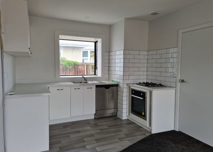  at 2/100 Oram Avenue, New Brighton, Christchurch City, Canterbury