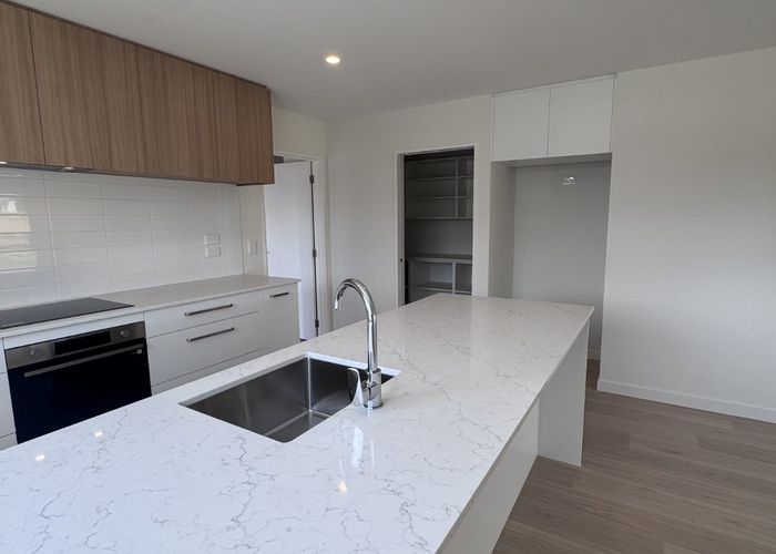  at 2 Tuna Street, Halswell, Christchurch City, Canterbury