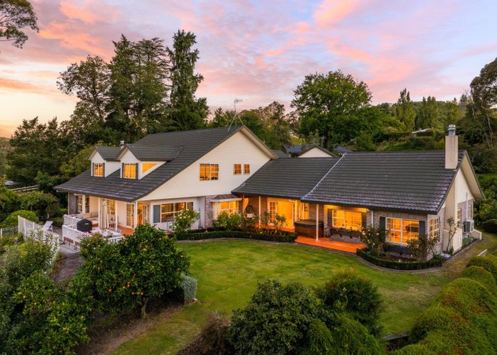  at 77 Endsleigh Road, Havelock North, Hastings, Hawke's Bay