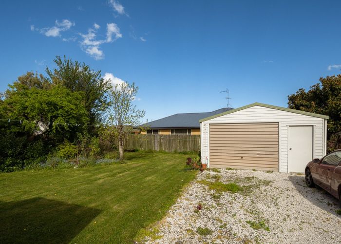  at 86 Hutcheson Street, Mayfield, Blenheim