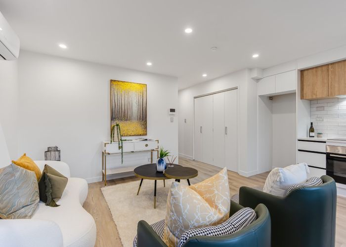  at Lot 1/10 Starling Place, Ranui, Waitakere City, Auckland