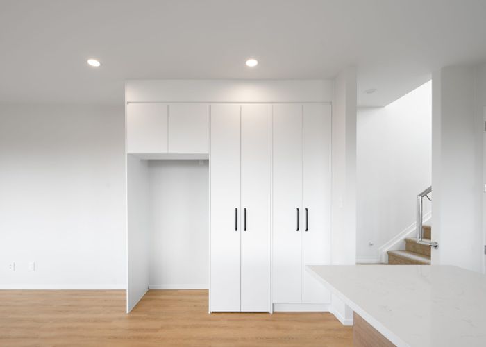  at Lot 2/28 Oran Road, Panmure, Auckland City, Auckland