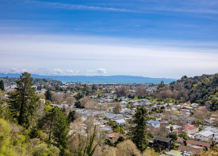  at 116 Cleveland Terrace, Maitai, Nelson, Nelson / Tasman