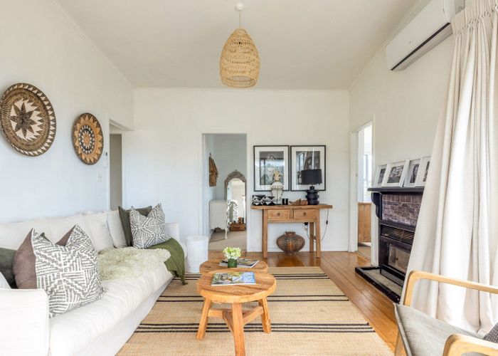 at 2 Bryan Road, Surfdale, Waiheke Island
