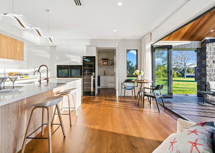  at 1 Kaituhi Lane, Coatesville, Rodney, Auckland